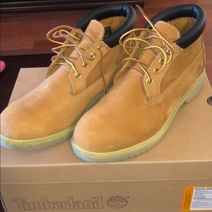 Timberland men’s